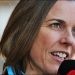 Claire Williams wraca do Formuły 1