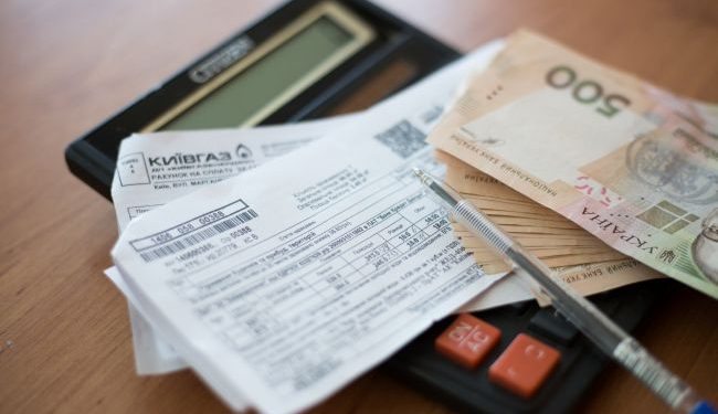 Na Ukrainie sprawdzana jest legalność świadczeń dla ponad miliona osób