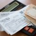 Na Ukrainie sprawdzana jest legalność świadczeń dla ponad miliona osób