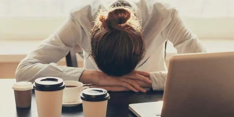 5 blokad energetycznych, które niszczą zdrowie