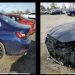 Samochody BMW: Dlaczego warto wybrać modele BMW z rynku amerykańskiego?
