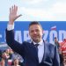 W Polsce wyłoniono finalistów wyborów prezydenckich: kto przechodzi dalej