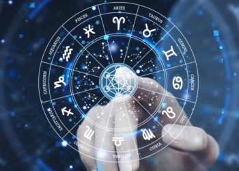 Horoskop na dziś, 21 maja 2025: Wagi – inspiracja, Wodniki – niespodzianki
