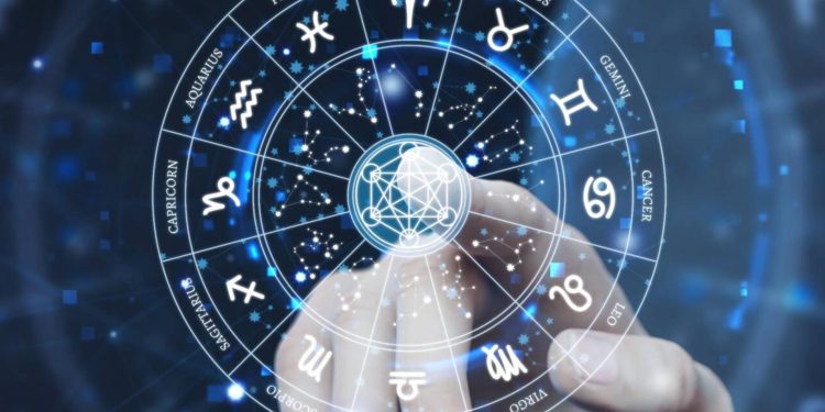 Horoskop na dziś, 21 maja 2025: Wagi – inspiracja, Wodniki – niespodzianki