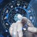 Horoskop na dziś, 21 maja 2025: Wagi – inspiracja, Wodniki – niespodzianki