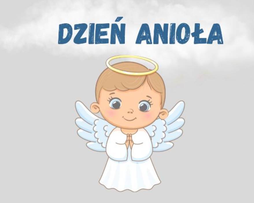 Kiedy jest Dzień Anioła Lwa: wiersze, proza i piękne kartki