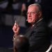 USA wezwały Rosję do pokoju po groźbach Miedwiediewa