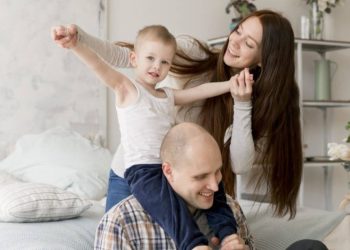Jakie zdrowe nawyki dla dzieci wspierają kształtowanie zdrowego stylu życia