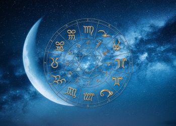 Horoskop na dziś, 20 maja 2025: energia zmian i szans