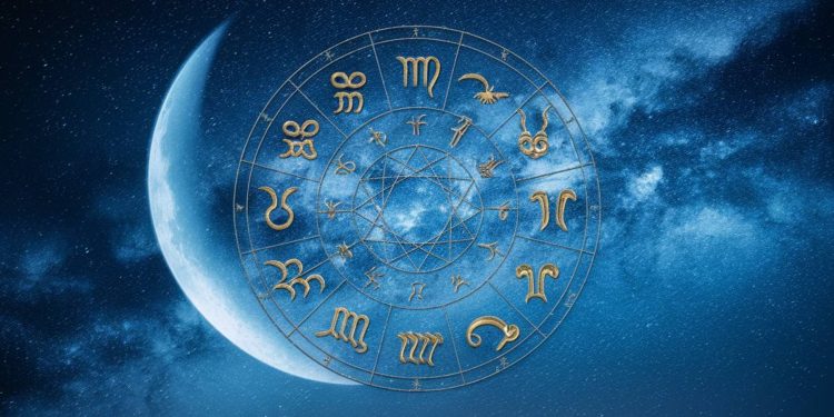 Horoskop na dziś, 20 maja 2025: energia zmian i szans