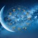 Horoskop na dziś, 20 maja 2025: energia zmian i szans
