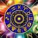 Horoskop na dziś, 22 maja 2025: zdecydowane działania Baranów i niespodzianki dla Bliźniąt