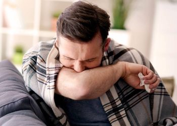 Babcine przepisy na kaszel: co zrobić, żeby kaszel minął