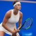 Arina Sabalenka w 2025 roku: czy utrzyma status liderki światowego rankingu?
