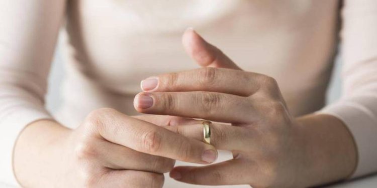 Do czego śni się obrączka: co oznacza dla mężczyzn i kobiet