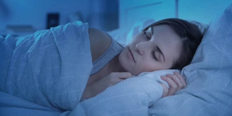 Co oznacza sen o zranieniu: kula, nóż i różne części ciała