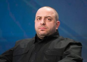 Ukraińska i rosyjska delegacja rozpoczęły negocjacje w Turcji: co wiadomo?
