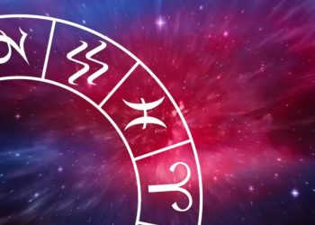 Horoskop na dziś 23 maja 2025: nowe osiągnięcia dla Bliźniąt i nowe możliwości dla Baranów