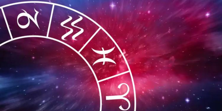Horoskop na dziś 23 maja 2025: nowe osiągnięcia dla Bliźniąt i nowe możliwości dla Baranów