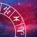 Horoskop na dziś 23 maja 2025: nowe osiągnięcia dla Bliźniąt i nowe możliwości dla Baranów