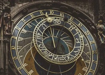 Horoskop na 24 maja 2025: wybory dla Wag i zmiany dla Wodników