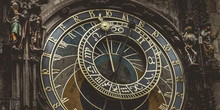 Horoskop na 24 maja 2025: wybory dla Wag i zmiany dla Wodników