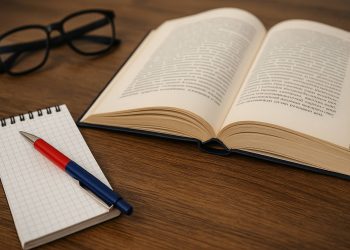 Na razie czy narazie: jak pisać poprawnie?