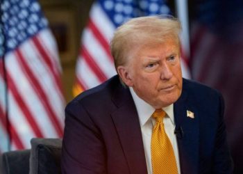 Trump przekroczył uprawnienia: cła na import uznane za nielegalne