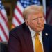 Trump przekroczył uprawnienia: cła na import uznane za nielegalne