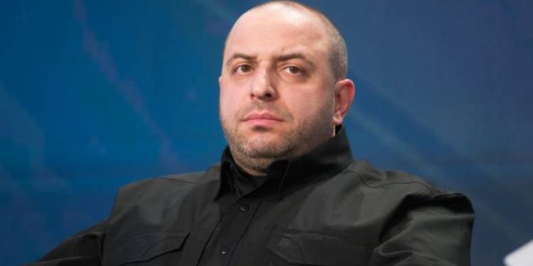 Ukraińska i rosyjska delegacja rozpoczęły negocjacje w Turcji: co wiadomo?