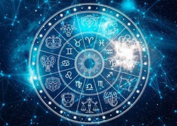 Horoskop na dziś, 31 maja 2025: energia dla Bliźniąt i napięcie dla Baranów