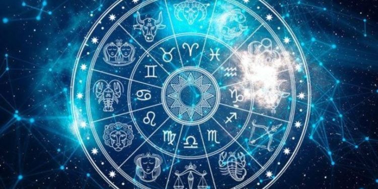Horoskop na dziś, 31 maja 2025: energia dla Bliźniąt i napięcie dla Baranów