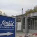 W Serbii doszło do wybuchu w zakładzie, który Rosja oskarżyła o dostarczanie broni Ukrainie