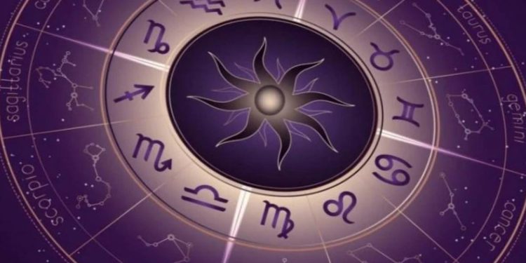 Horoskop na 25 maja 2025: spokój dla Raków i równowaga dla Wag
