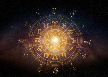 Horoskop na 17 maja 2025: jakie są dzisiaj sekrety sukcesu i harmonii
