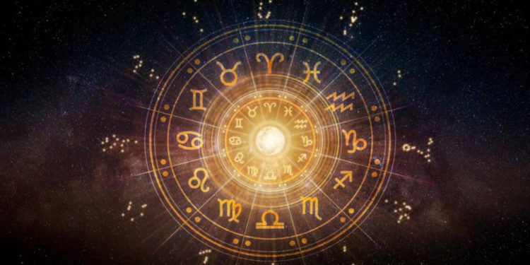 Horoskop na 17 maja 2025: jakie są dzisiaj sekrety sukcesu i harmonii