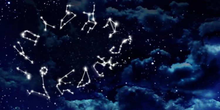 Horoskop na dziś, 30 maja 2025: zastrzyk energii dla Barana i nowe znajomości dla Bliźniąt