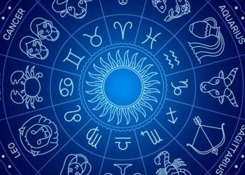 Horoskop na 19 maja 2025: niespodziewane zwroty akcji dla wszystkich znaków