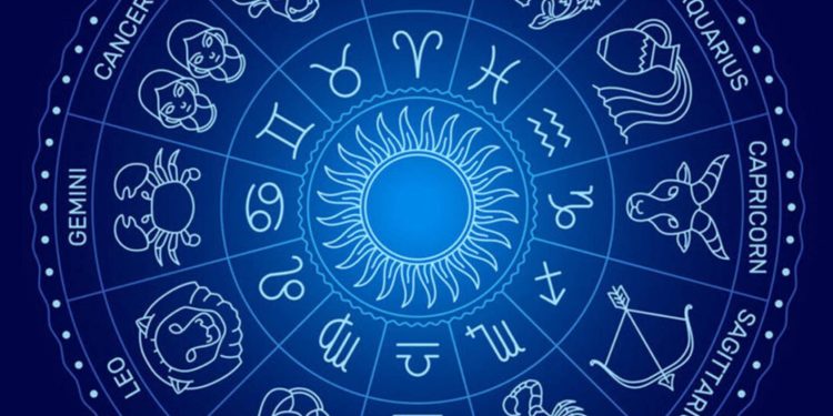 Horoskop na 19 maja 2025: niespodziewane zwroty akcji dla wszystkich znaków