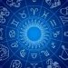Horoskop na 19 maja 2025: niespodziewane zwroty akcji dla wszystkich znaków