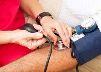Babcine recepty na ciśnienie: co robić, gdy ciśnienie jest niskie, przyczyny i objawy