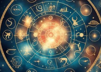 Horoskop na 18 maja 2025: dziś czas działać i wierzyć w sukces