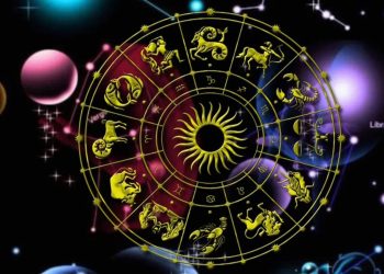 Horoskop na dziś, 28 maja 2025: emocjonalny wzlot dla Baranów i flirt dla Wag