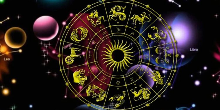 Horoskop na dziś, 28 maja 2025: emocjonalny wzlot dla Baranów i flirt dla Wag