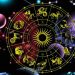 Horoskop na dziś, 28 maja 2025: emocjonalny wzlot dla Baranów i flirt dla Wag