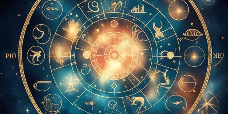Horoskop na 18 maja 2025: dziś czas działać i wierzyć w sukces