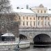 W Szwecji znaleziono martwego dyplomatę podejrzanego o szpiegostwo