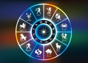Horoskop na dziś, 26 maja 2025: emocjonalna równowaga dla Panny i flirt dla Bliźniąt