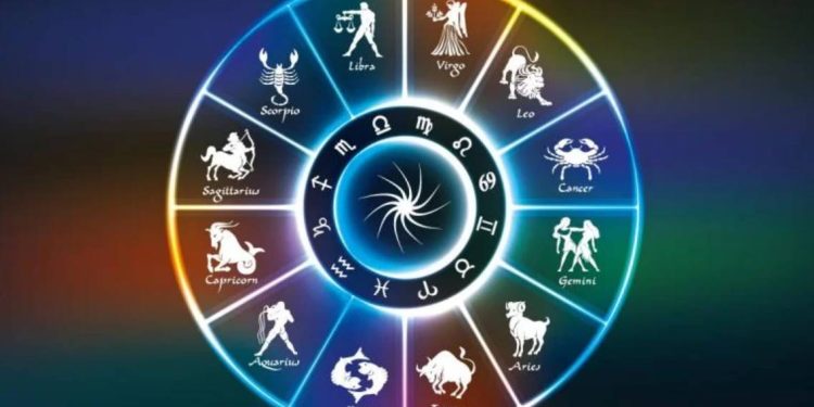 Horoskop na dziś, 26 maja 2025: emocjonalna równowaga dla Panny i flirt dla Bliźniąt