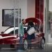 Tesla straciła lidera na europejskim rynku samochodów elektrycznych na rzecz chińskiej firmy BYD